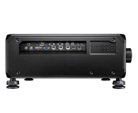Optoma ZU2200 - 1548704 - zdjęcie 2